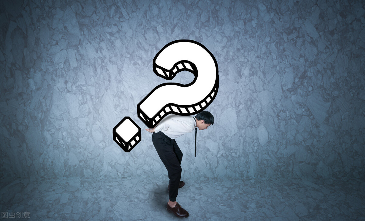 子宫内膜息肉多大需要处理,子宫内膜息肉怎么处理