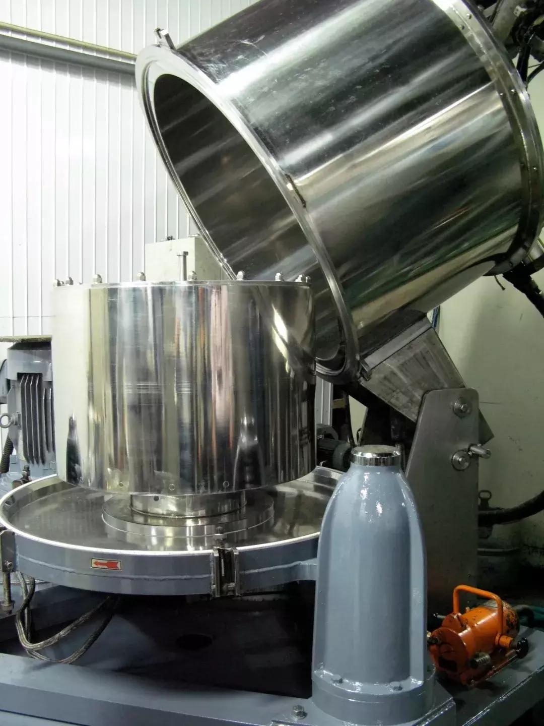 獭祭名字由来是什么,獭祭是什么东西