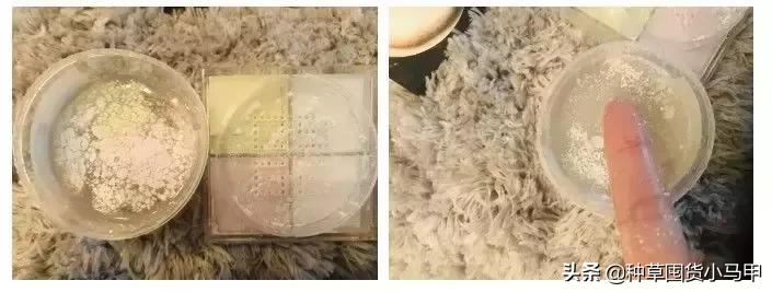 打假网红说的能信吗,打假抖音网红产品有谁