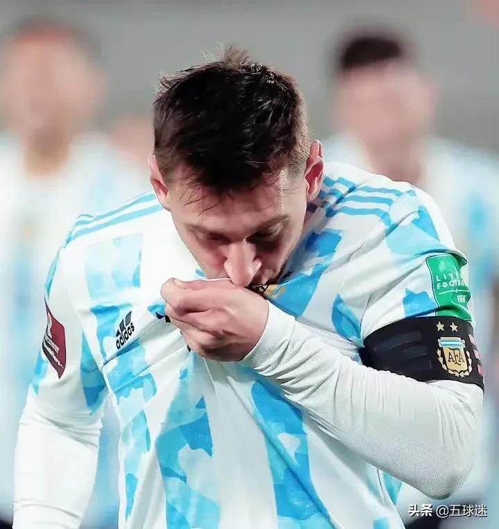 南美世预赛11轮阿根廷,南美世预赛巴西对阿根廷