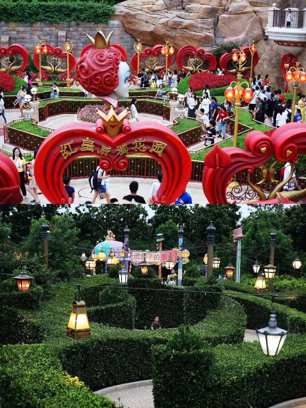 暑假去重庆两个人多少钱,暑假两个人去西藏需要多少钱