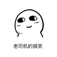 各国酒驾处罚方式新加坡,新加坡酒驾怎么处罚