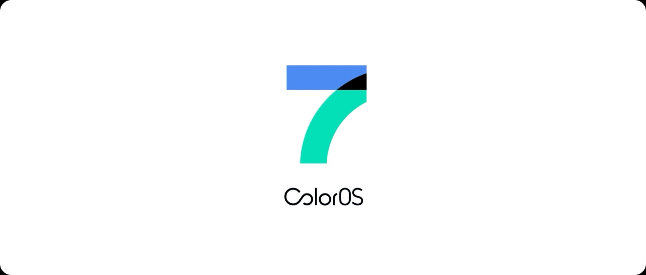 coloros7暗黑模式使用技巧,coloros7也把细节做到了极致