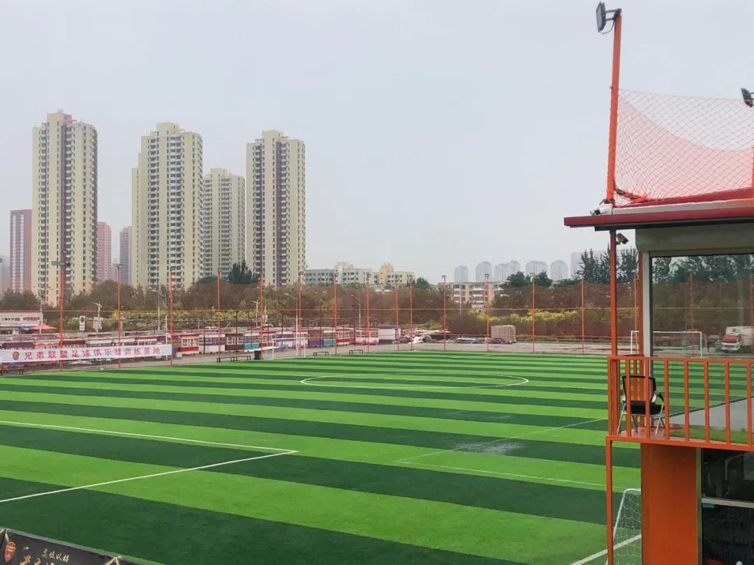 天津爱踢客足球俱乐部价格,爱踢客足球俱乐部天津