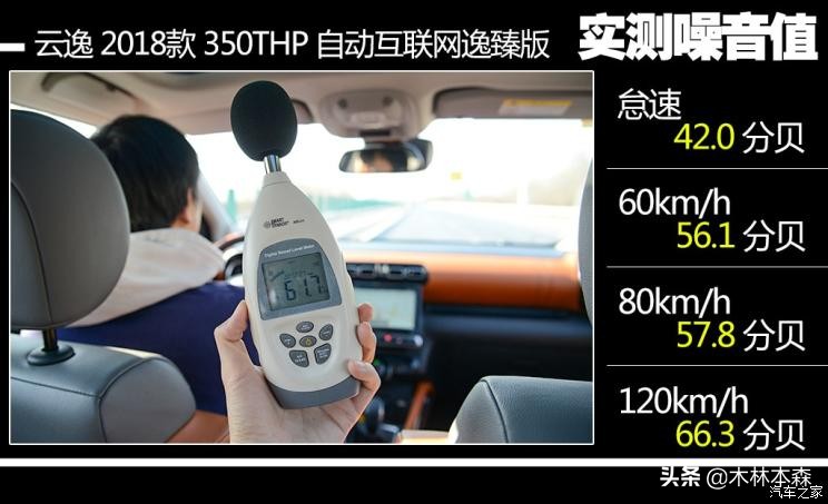 全面测评雪铁龙天逸,雪铁龙云逸测试