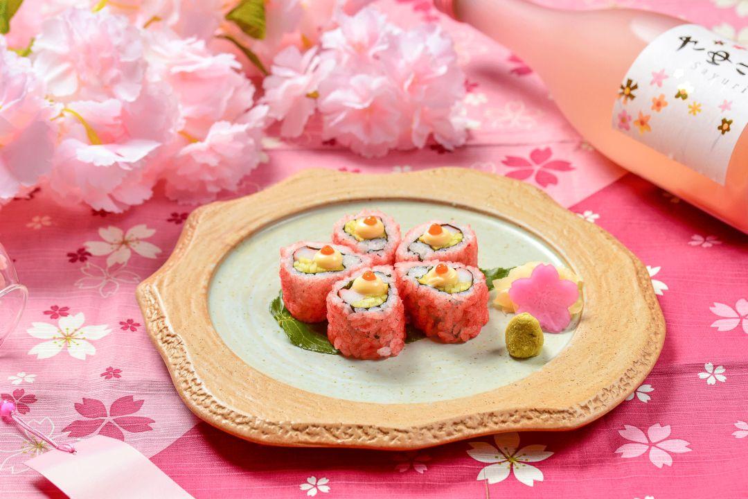 体育西美食日料,体育西日本料理