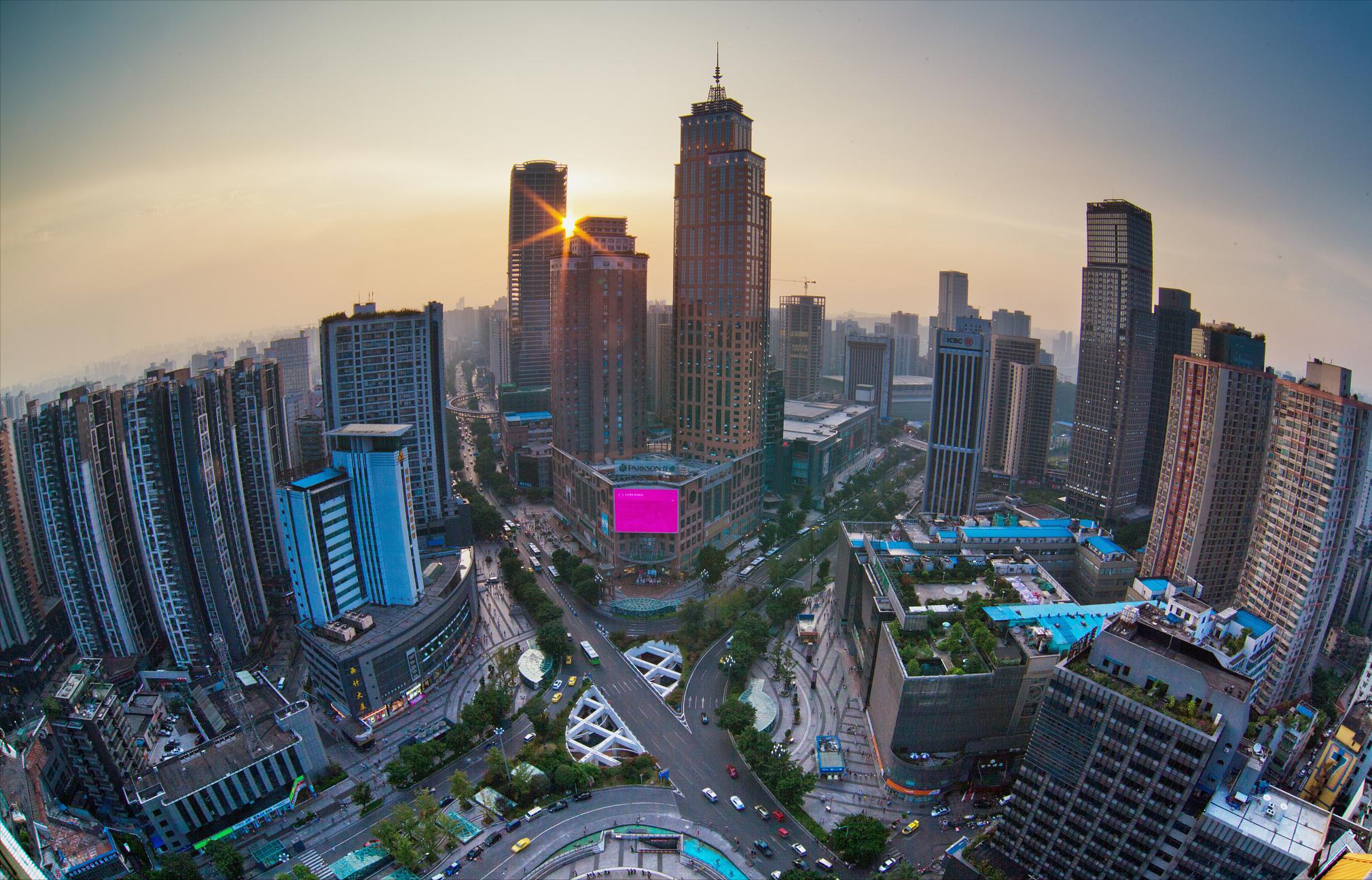 农村房屋确权停止了吗,确权停止了吗