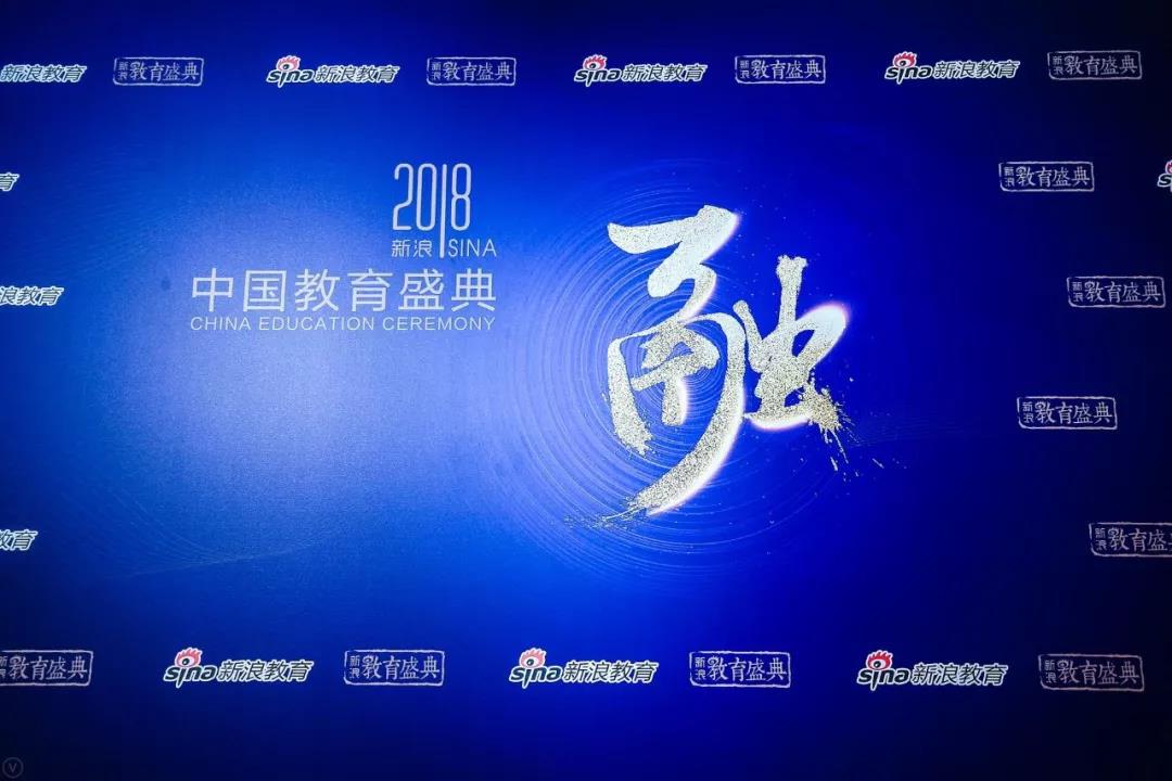 和创留学中介怎么样啊,和创留学青岛