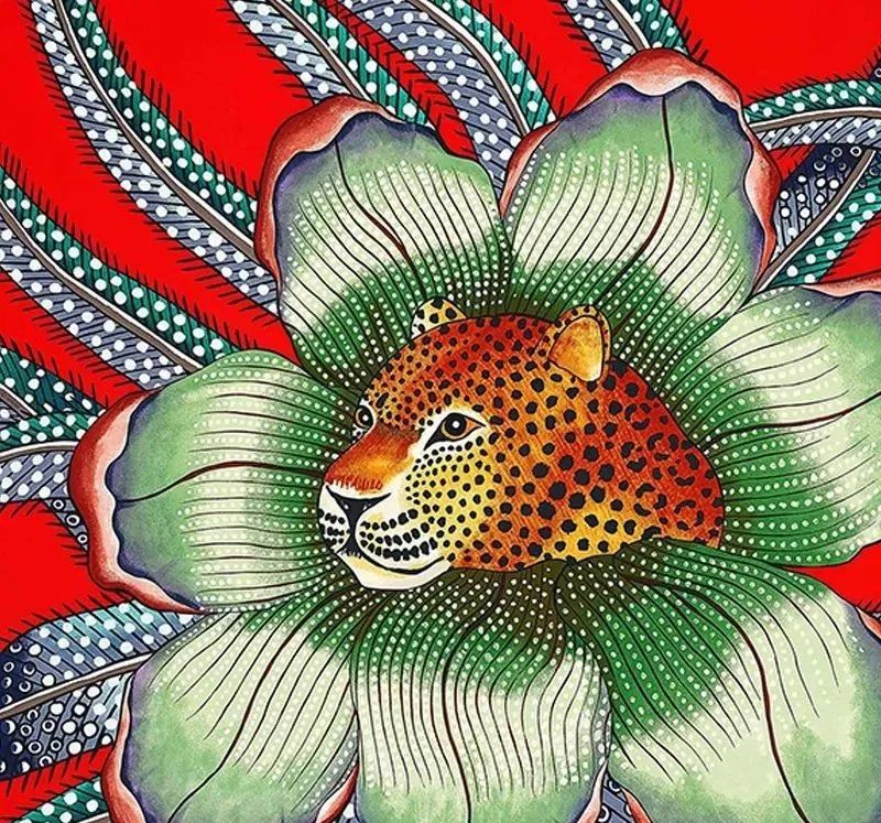 最喜欢的一条爱马仕丝巾,时尚必备独特设计的基础丝巾推荐