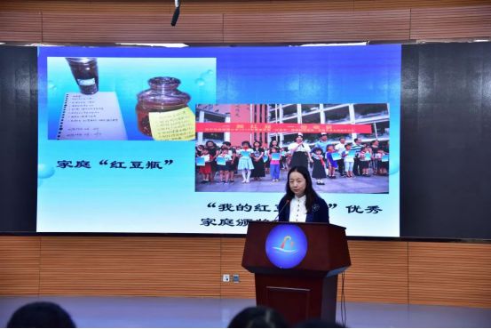 校园情报局贵阳一中,校园情报局新闻