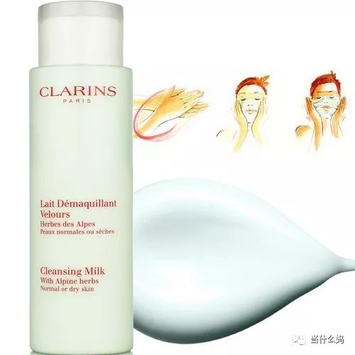 哺乳期能用化妆品和护肤品吗,哺乳期可以用相宜本草的化妆品吗