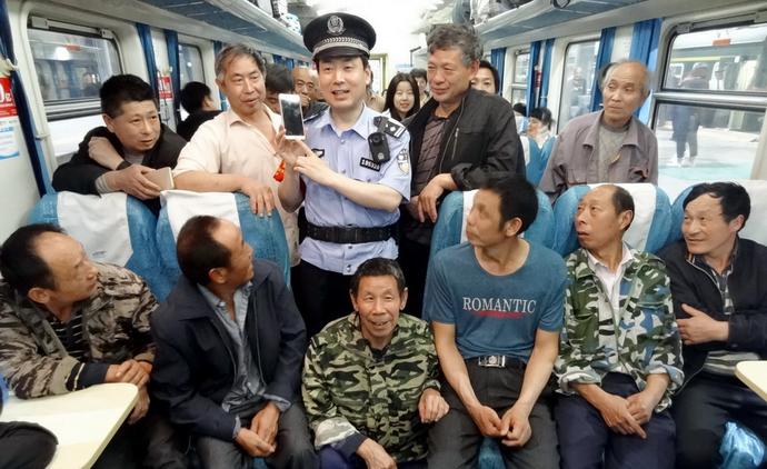 买不到长途火车票回家了怎么办,没有火车票回不了家怎么办