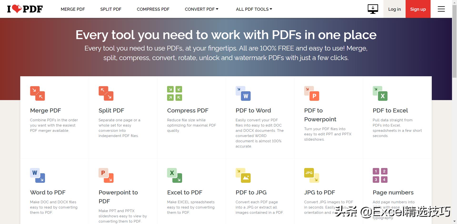 pdf怎么转换成word免费软件,怎么将电脑上pdf免费转换word格式