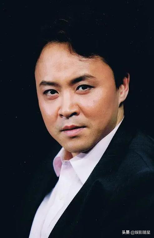 筐出未来喜羊羊与灰太狼,筐出未来喜羊羊