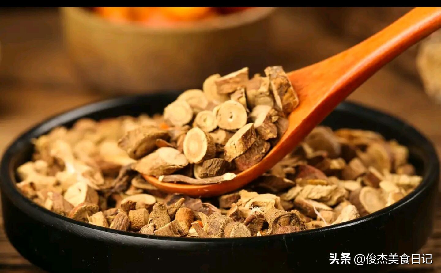 揭秘18种做菜常用的香料知识,厨房必备干货香料有哪些