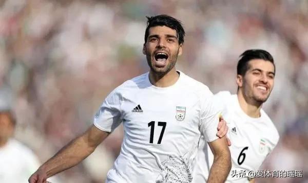 世预赛叙利亚负伊朗,世预赛阿联酋vs叙利亚