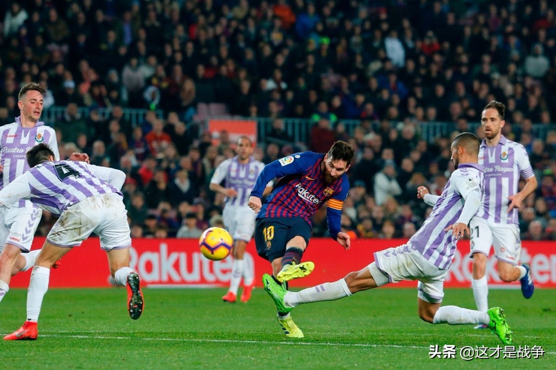 梅西和c罗的时代真的要结束了吗,梅西和c罗未来会变成传奇吗