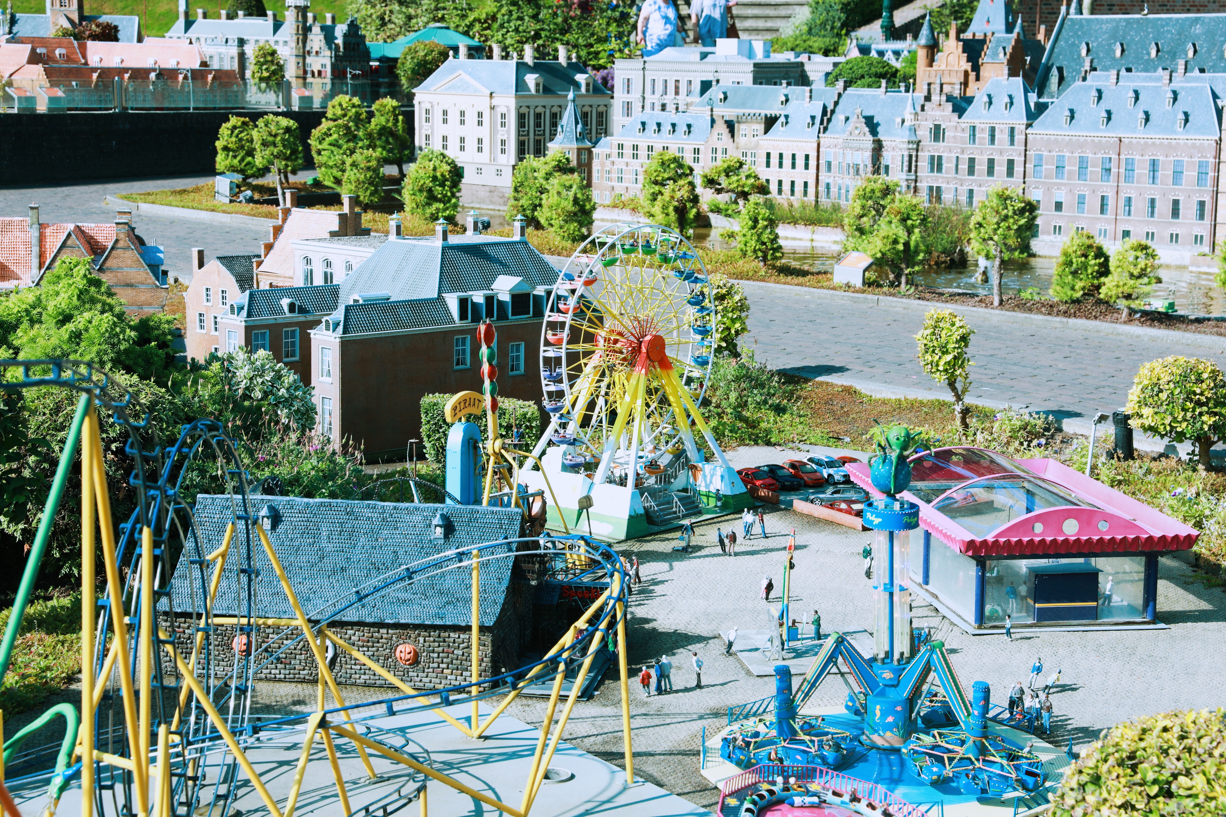 夏日童趣三年级,童趣夏日好时光