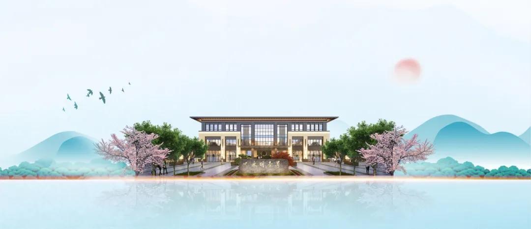 安阳：中轴之上谁将是下一个城芯主角？