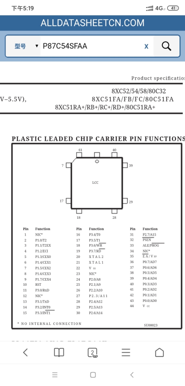 ABB软启动器维修教程,abb软启动器控制接线图