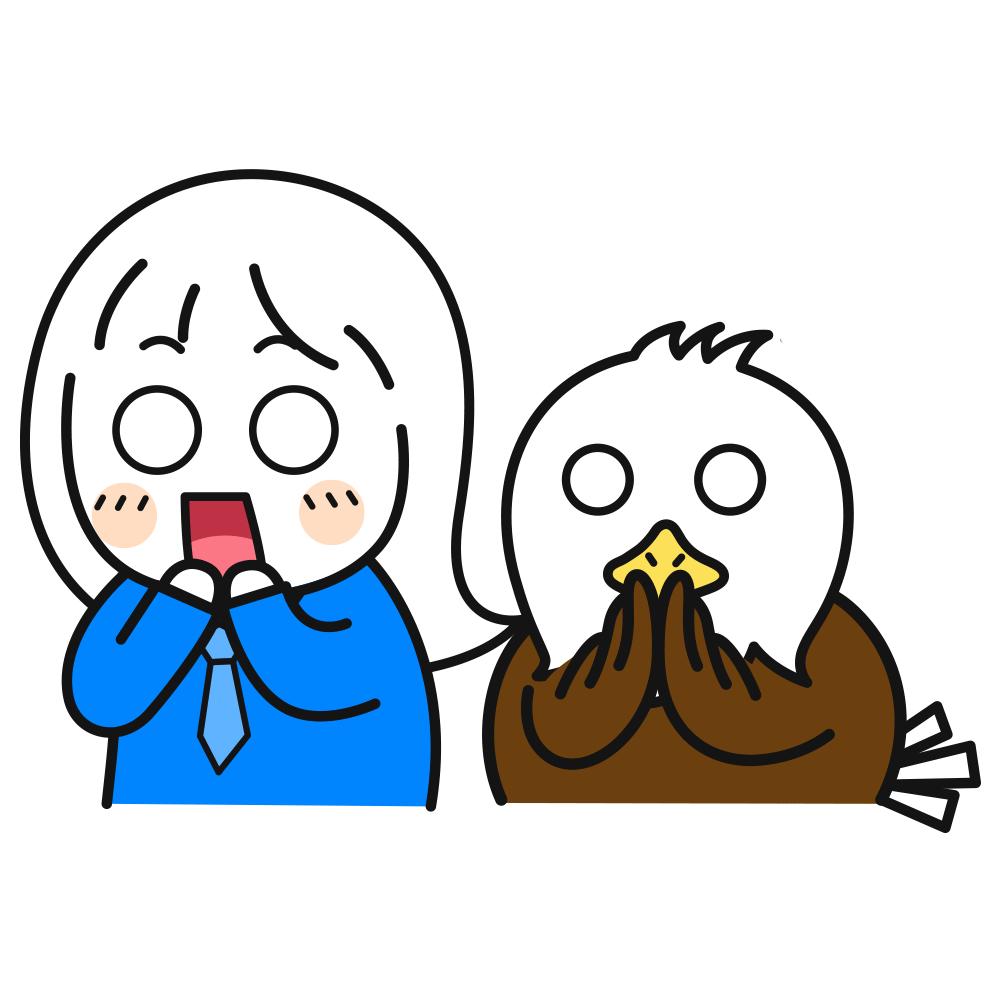 腾讯投资互联网有什么好处,腾讯投资公司靠什么赚钱