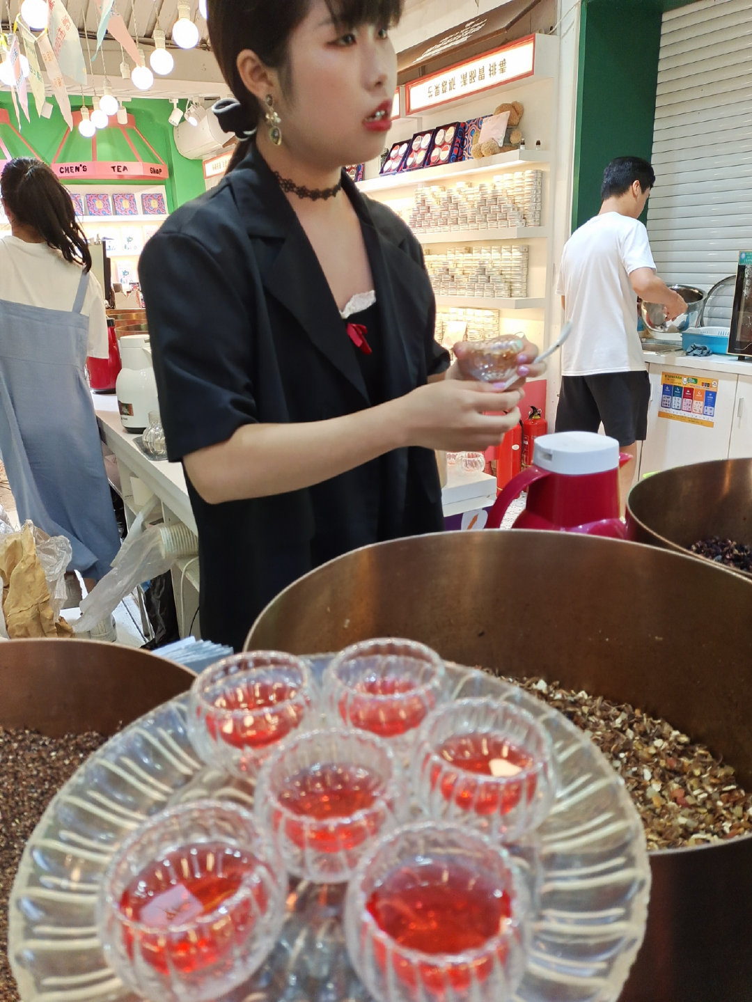 曾厝垵一日游攻略,曾厝垵一日深度游超强攻略