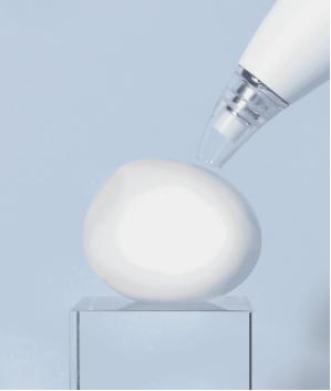 不花钱怎样快速去黑头立刻见效,不花钱去除黑头小妙招