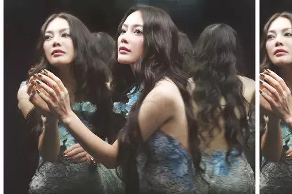 鍚鐨勪汉姝屾洸,鍚鐨勪汉