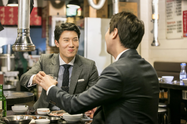 朋友不辞而别我该原谅吗,朋友去外地了我为什么心里会难过