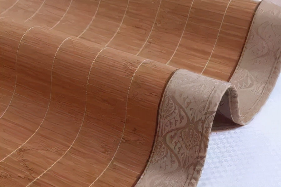 珀婷pertine除螨仪,珀婷除螨喷雾剂测评