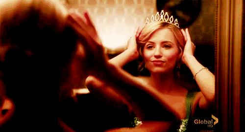 当代渣女朋友圈图鉴,朋友圈渣女照片