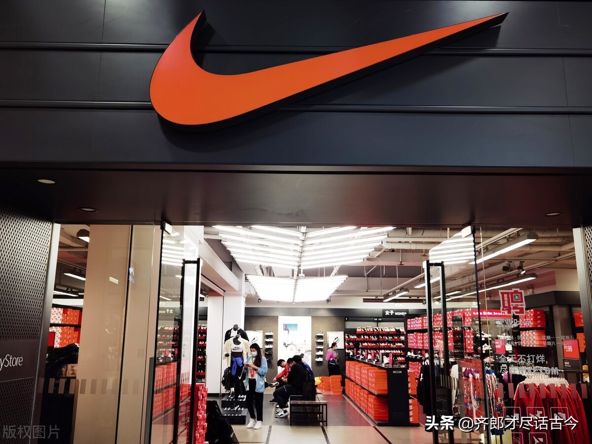 欧美品牌棉花,新疆棉花国际市场面临的困难