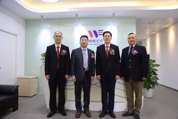 创客故事全集视频,创客故事内容