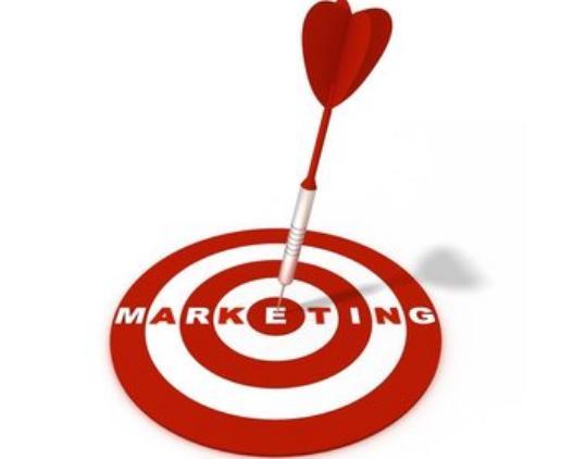 你真的了解证券期货市场么,你真的知道什么是销售吗