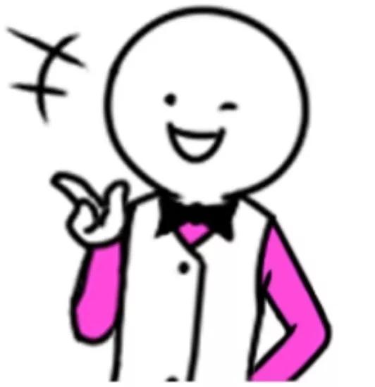 永远不冻脚的鞋子,永不过时的小白鞋