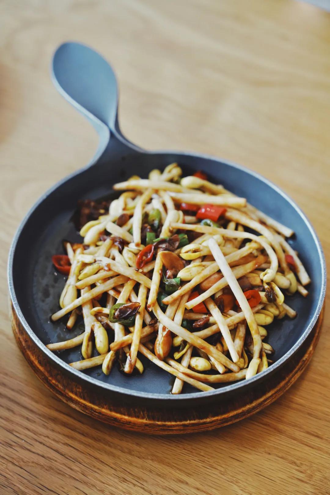 距离杭州45min的县城，竟藏着个“小新西兰”，趁人少快去