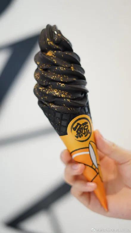 食品行业掉进“酒坛子”，如何做好混搭跨界？