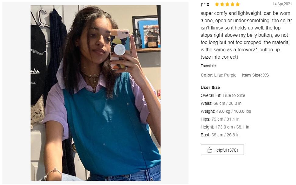 鍗椾含鍗佸ぇ绁炵浼佷笟,鍗椾含绁炵绉戞妧鏈夐檺鍏徃