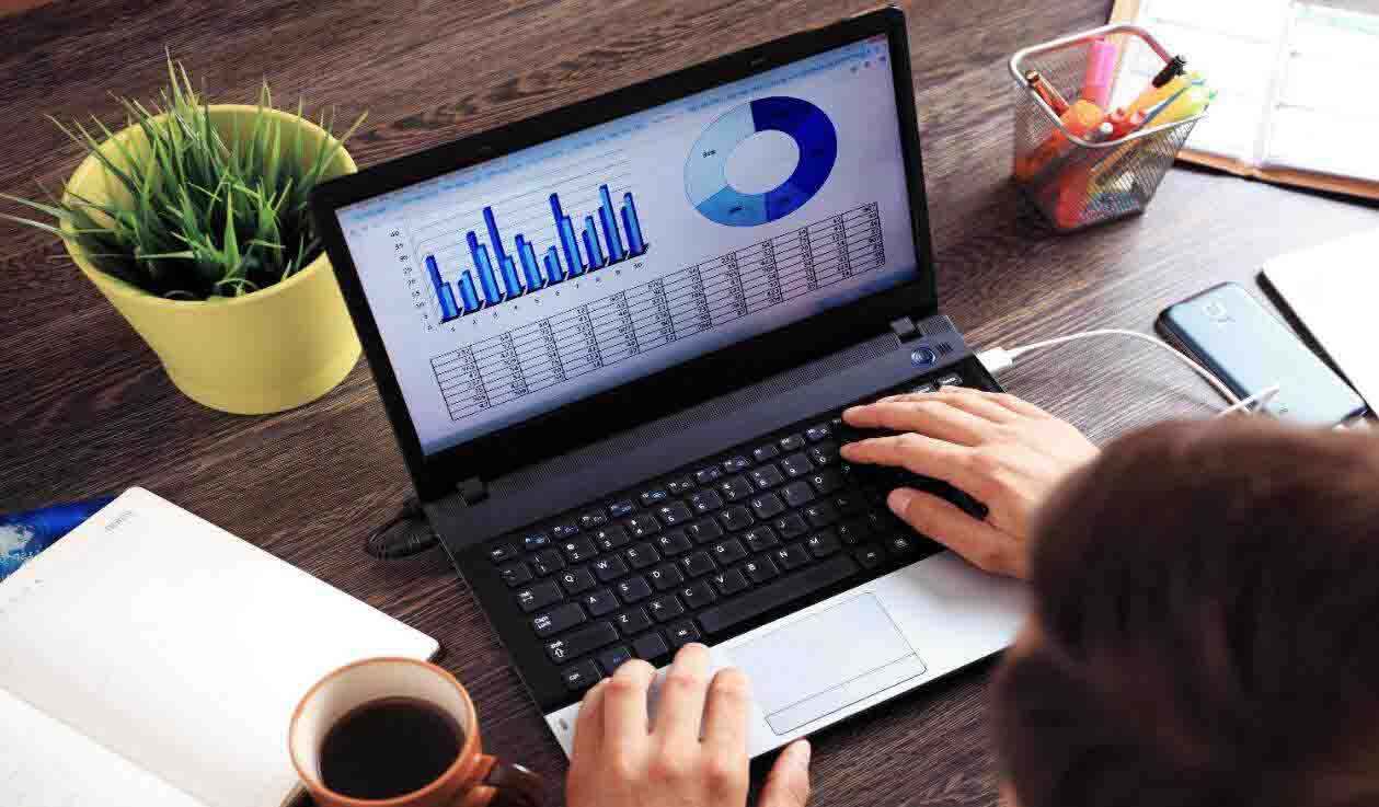 疫情过后会计岗位如何,会计岗哪个风险小