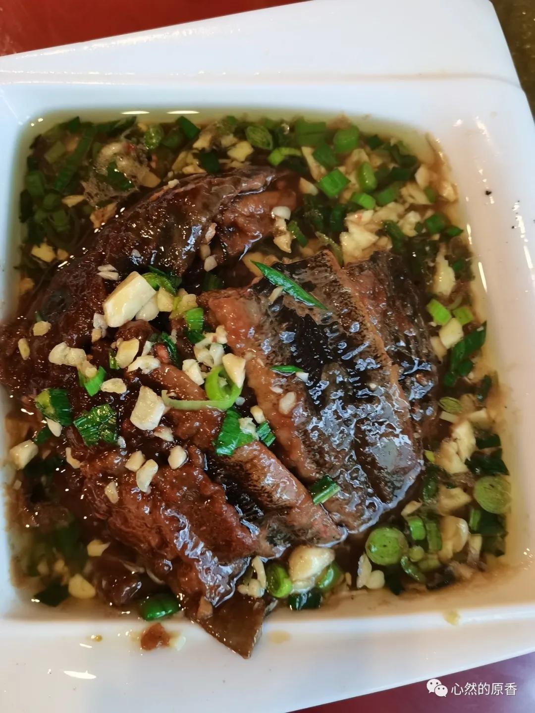 陈艳萍襄阳,天门陈艳萍