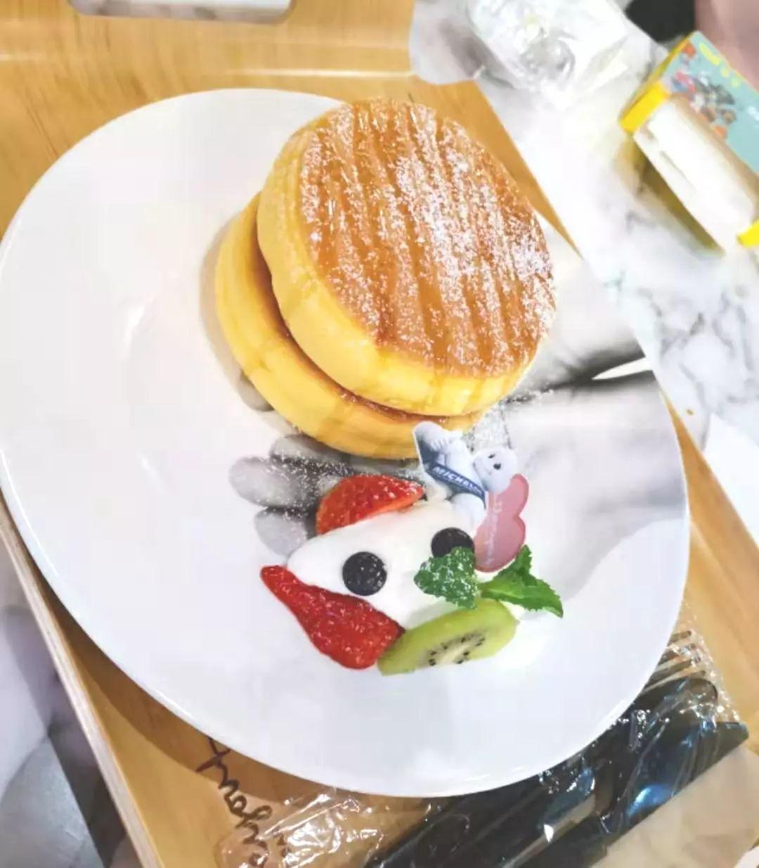 深圳海岸城美食攻略,深圳南山海岸城美食哪家好