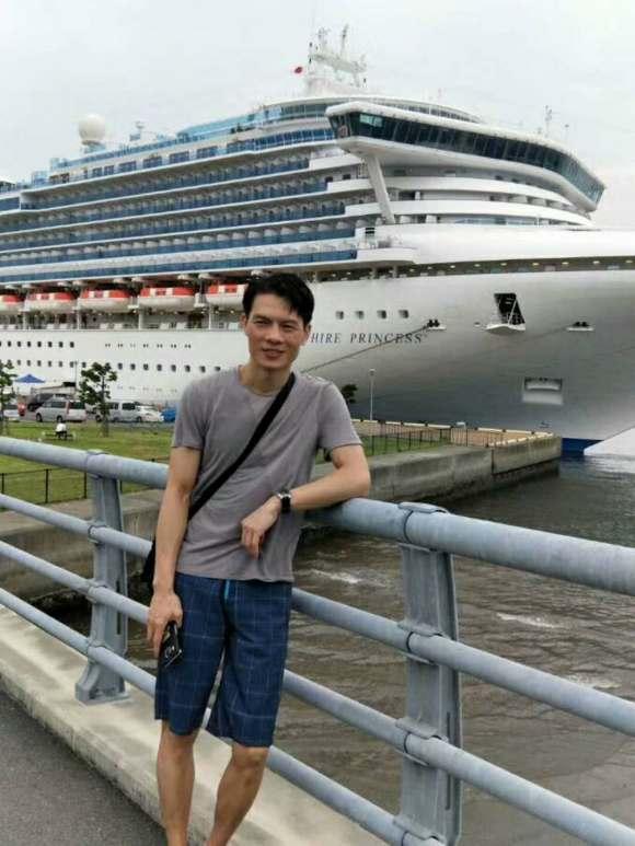 邮轮海乘客房,邮轮海乘工作日常