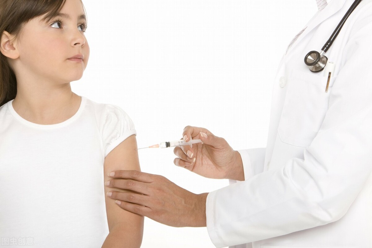 感冒了能打新冠肺炎疫苗吗,感冒可以打新型冠状疫苗吗