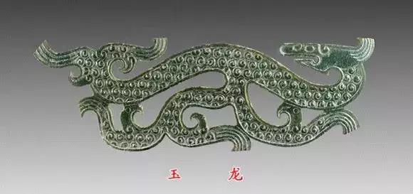 山西面积最小的县,中国最小的县级市侯马