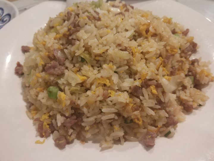 香港铜锣湾旅游攻略视频,香港旅游攻略酒店铜锣湾