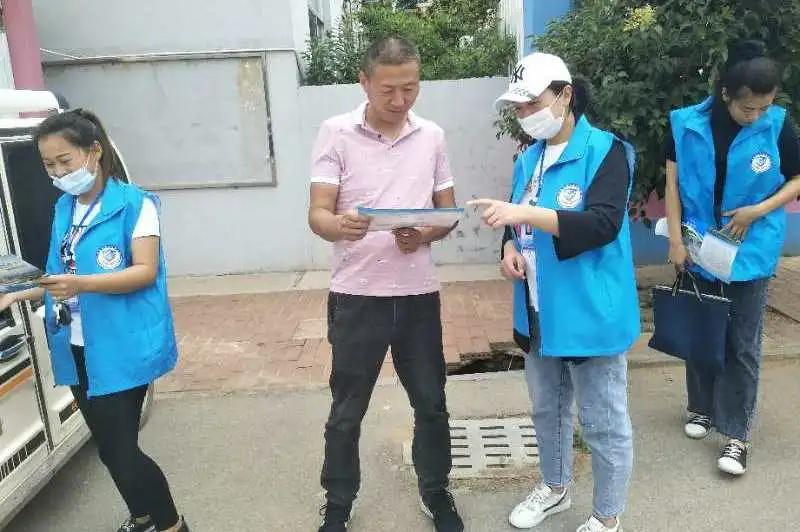 莒国古城山东新闻,莒州市今日新闻