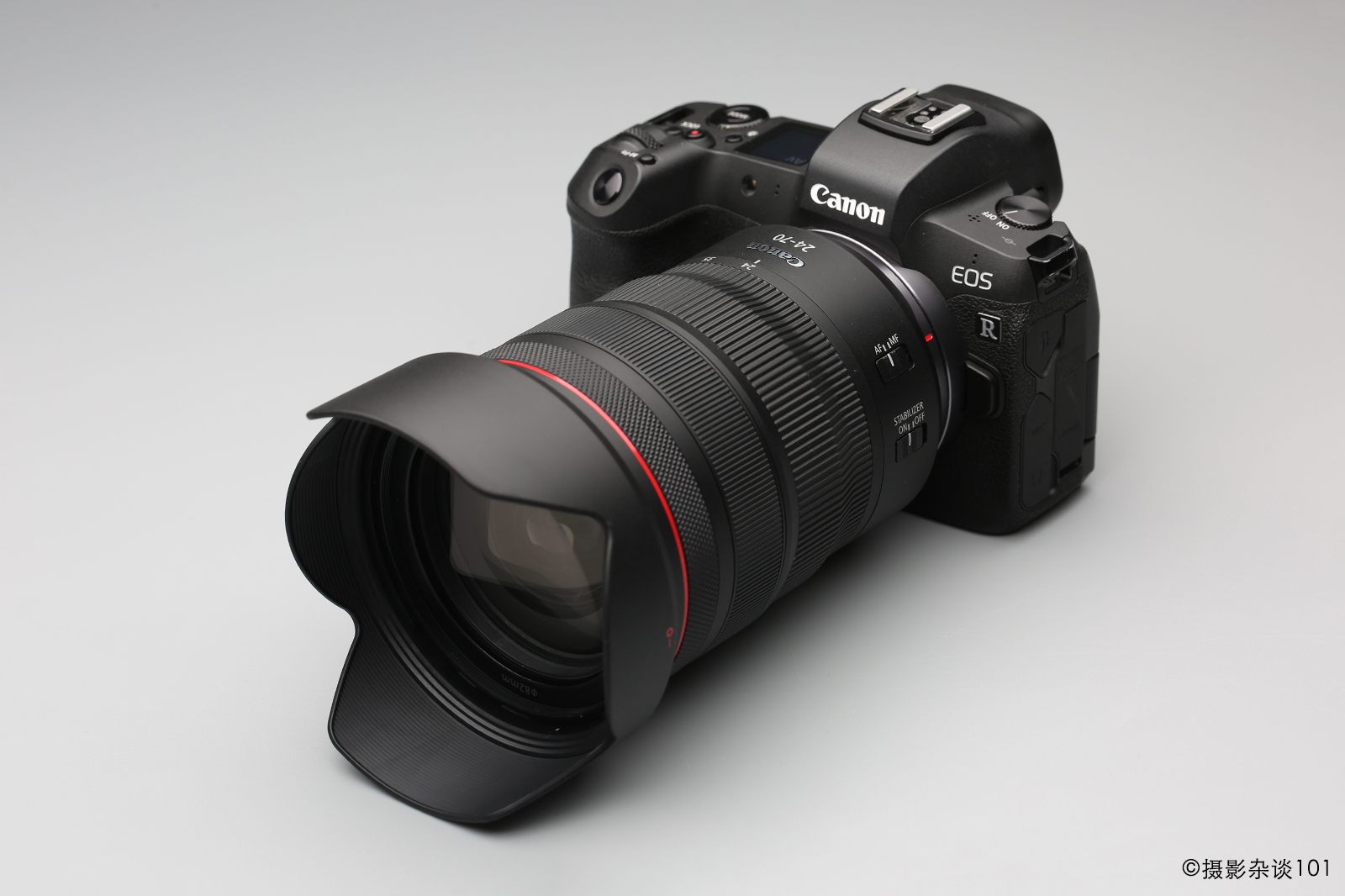 浣宠兘rf24-70f2.8闀滃ご鍊间笉鍊煎緱鍏ユ墜,浣宠兘rf24-70f2.8闀滃ご璇勬祴