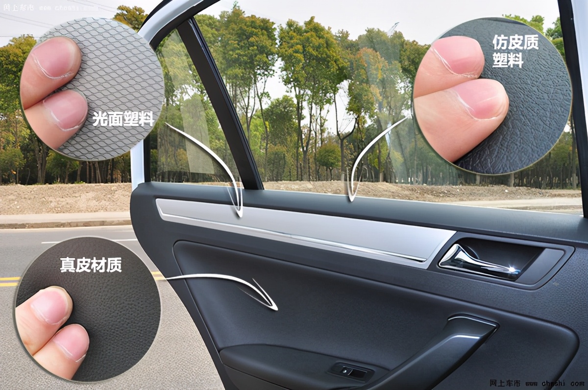 2015款宝来1.4t自动sportline型,宝来sportline试驾视频