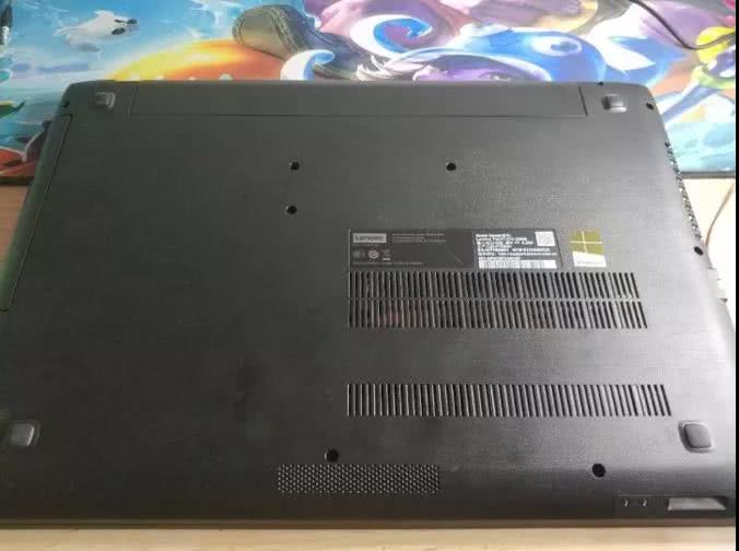 拆笔记本电脑的正确方法,自己拆解笔记本需要注意哪些细节