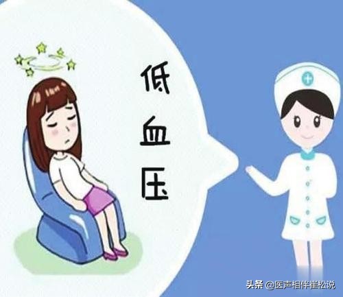 血压高不好降中医能调理正常吗,血压高不好控制吃什么中成药